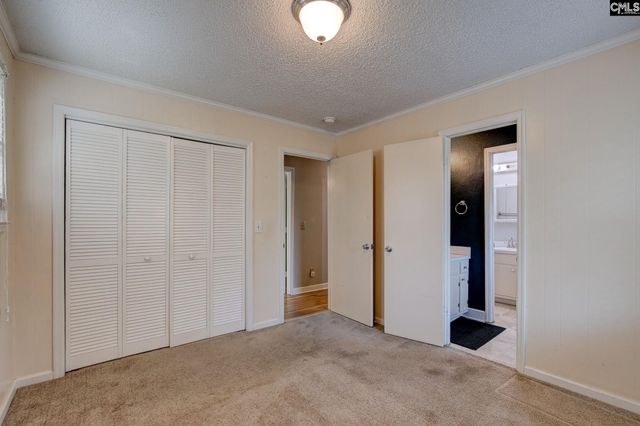 131 Cardinal Drive, Lexington, SC 29073