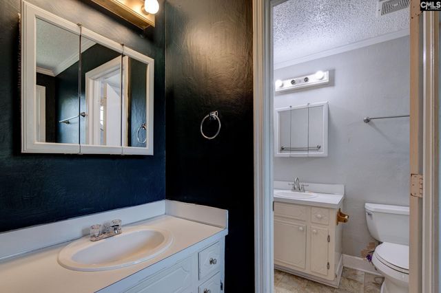 131 Cardinal Drive, Lexington, SC 29073