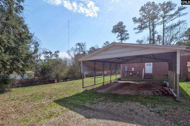 131 Cardinal Drive, Lexington, SC 29073