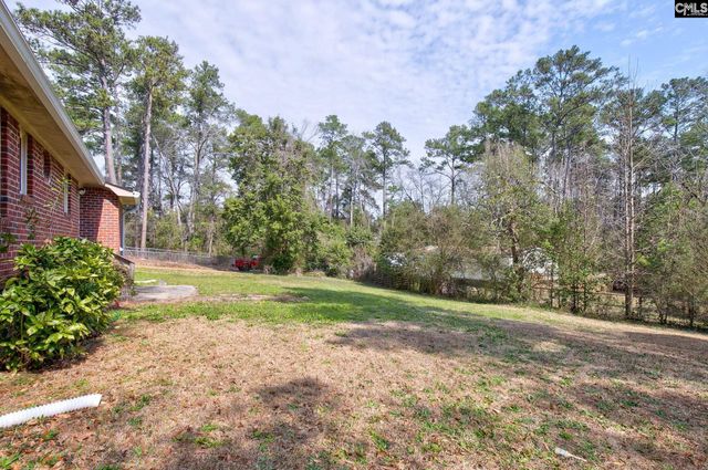 131 Cardinal Drive, Lexington, SC 29073