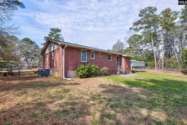 131 Cardinal Drive, Lexington, SC 29073