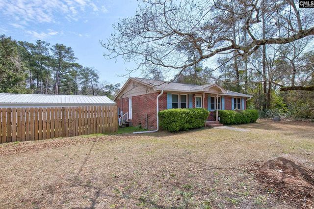 131 Cardinal Drive, Lexington, SC 29073