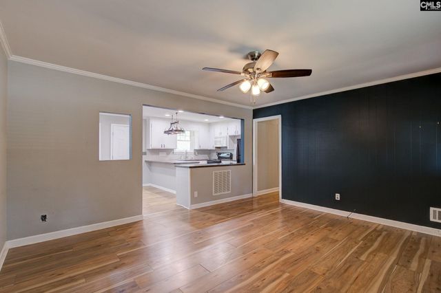 131 Cardinal Drive, Lexington, SC 29073