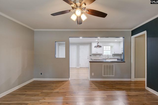 131 Cardinal Drive, Lexington, SC 29073