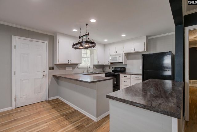 131 Cardinal Drive, Lexington, SC 29073