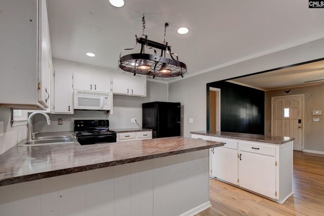 131 Cardinal Drive, Lexington, SC 29073