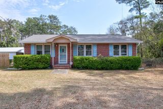 131 Cardinal Drive, Lexington, SC 29073