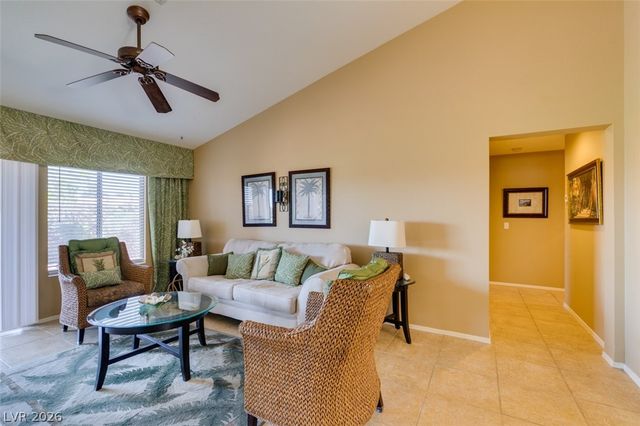 9537 Eagle Valley Drive, Las Vegas, NV 89134