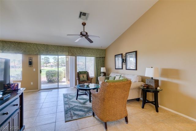 9537 Eagle Valley Drive, Las Vegas, NV 89134