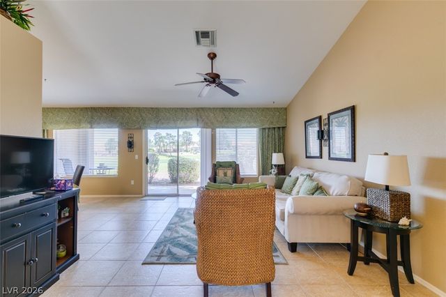 9537 Eagle Valley Drive, Las Vegas, NV 89134
