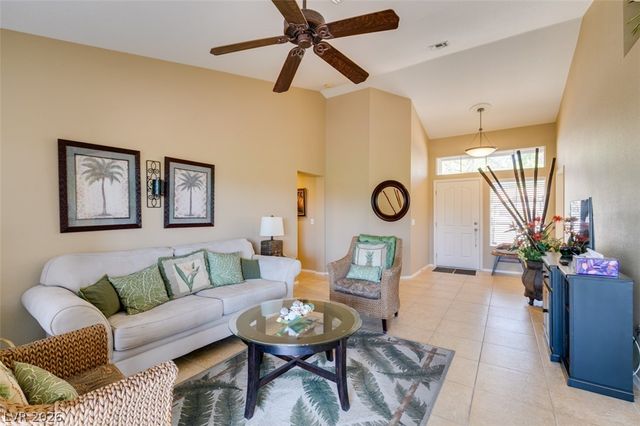 9537 Eagle Valley Drive, Las Vegas, NV 89134