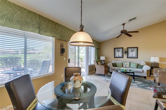 9537 Eagle Valley Drive, Las Vegas, NV 89134