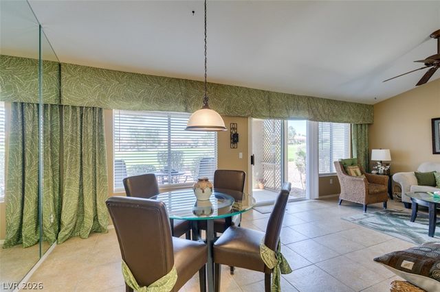 9537 Eagle Valley Drive, Las Vegas, NV 89134