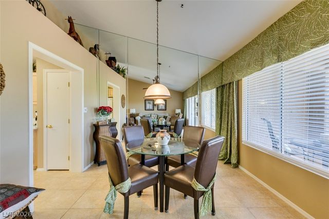 9537 Eagle Valley Drive, Las Vegas, NV 89134