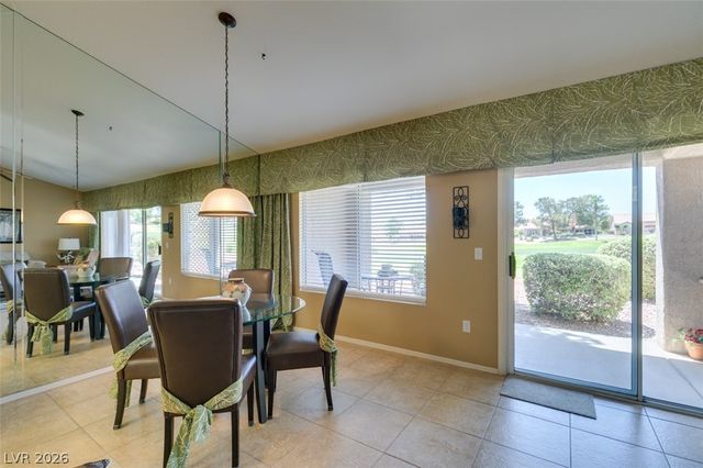 9537 Eagle Valley Drive, Las Vegas, NV 89134