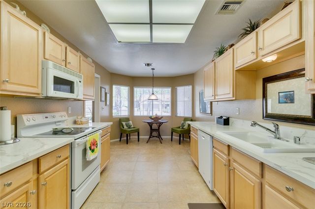 9537 Eagle Valley Drive, Las Vegas, NV 89134