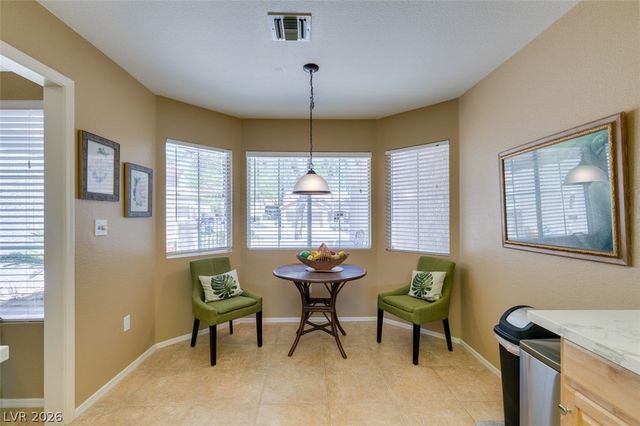 9537 Eagle Valley Drive, Las Vegas, NV 89134
