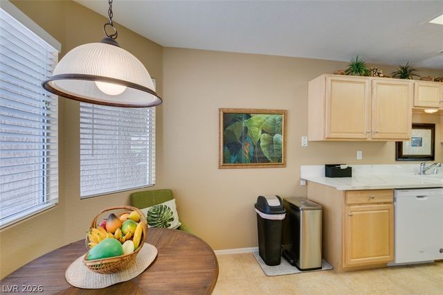 9537 Eagle Valley Drive, Las Vegas, NV 89134