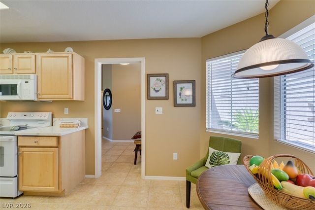 9537 Eagle Valley Drive, Las Vegas, NV 89134