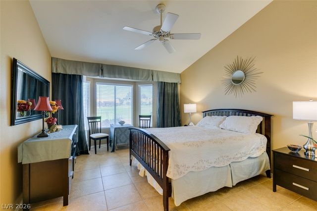 9537 Eagle Valley Drive, Las Vegas, NV 89134