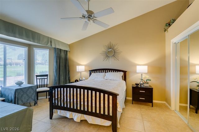 9537 Eagle Valley Drive, Las Vegas, NV 89134