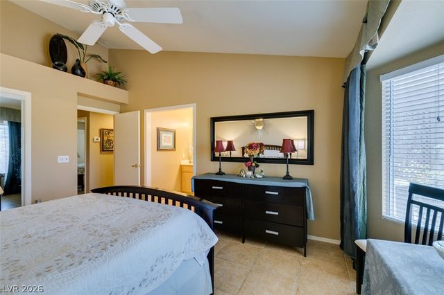 9537 Eagle Valley Drive, Las Vegas, NV 89134