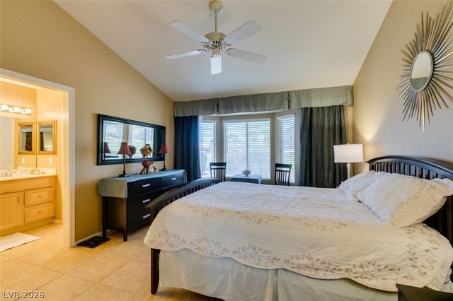 9537 Eagle Valley Drive, Las Vegas, NV 89134