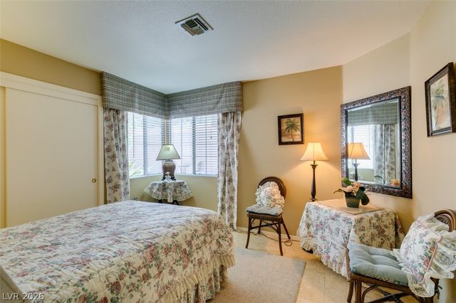 9537 Eagle Valley Drive, Las Vegas, NV 89134
