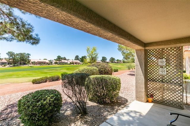 9537 Eagle Valley Drive, Las Vegas, NV 89134