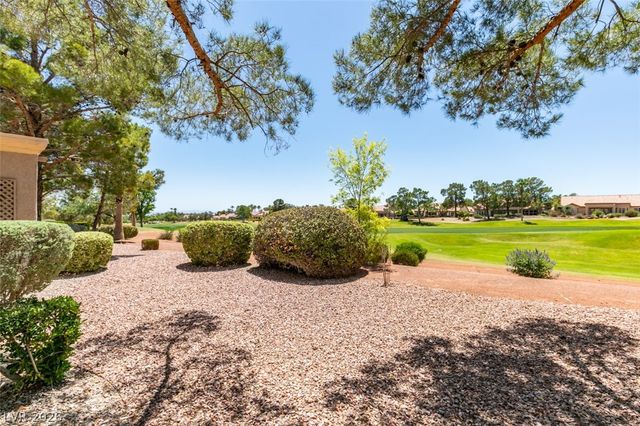 9537 Eagle Valley Drive, Las Vegas, NV 89134