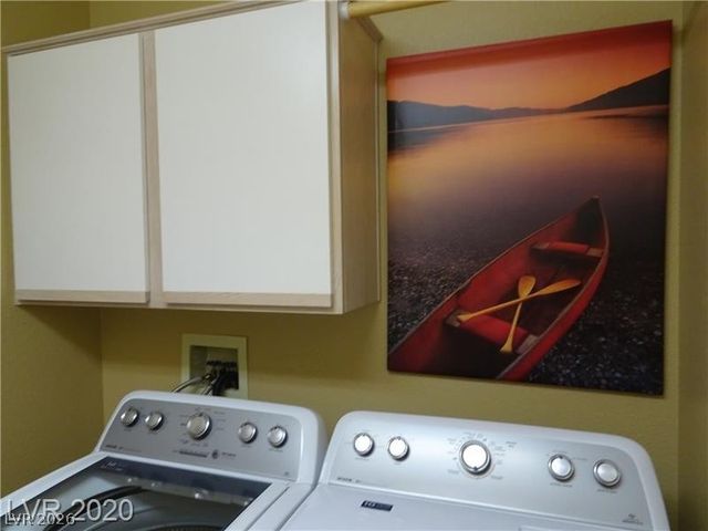 9537 Eagle Valley Drive, Las Vegas, NV 89134