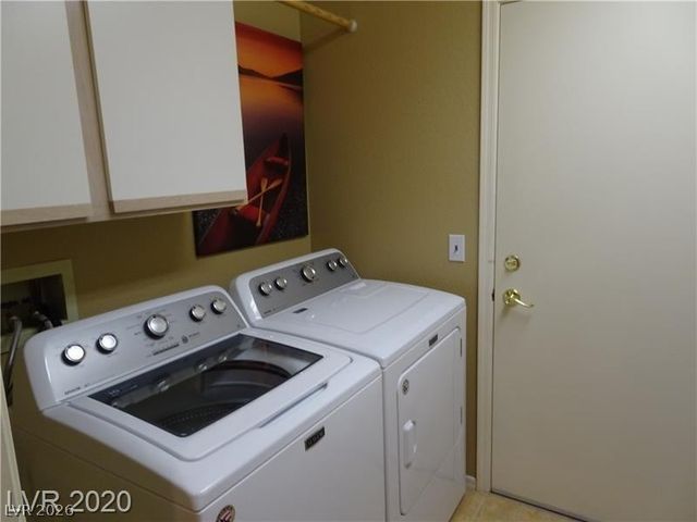 9537 Eagle Valley Drive, Las Vegas, NV 89134