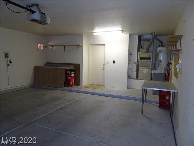 9537 Eagle Valley Drive, Las Vegas, NV 89134