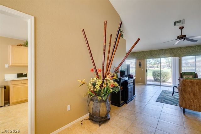 9537 Eagle Valley Drive, Las Vegas, NV 89134