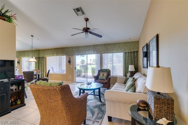 9537 Eagle Valley Drive, Las Vegas, NV 89134