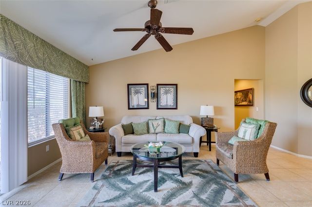 9537 Eagle Valley Drive, Las Vegas, NV 89134