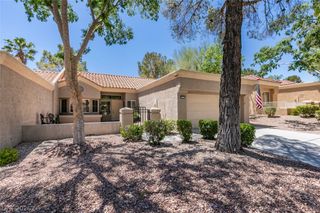 9537 Eagle Valley Drive, Las Vegas, NV 89134