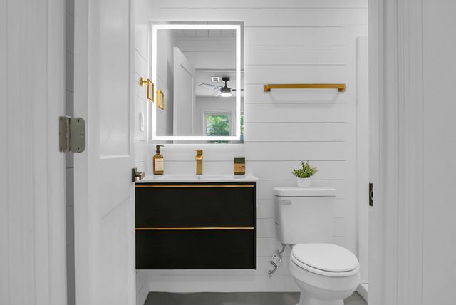 7618 Vanderbrook Place, North Charleston, SC 29420