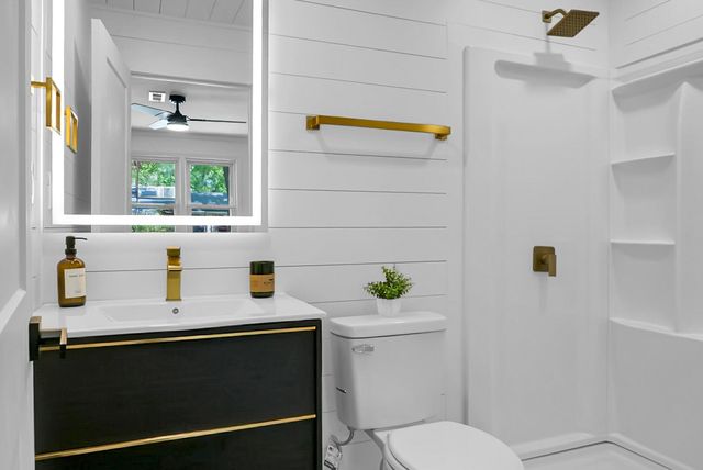 7618 Vanderbrook Place, North Charleston, SC 29420