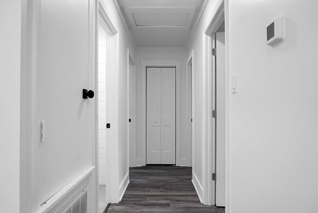 7618 Vanderbrook Place, North Charleston, SC 29420