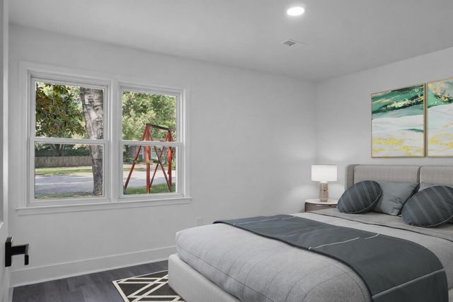 7618 Vanderbrook Place, North Charleston, SC 29420