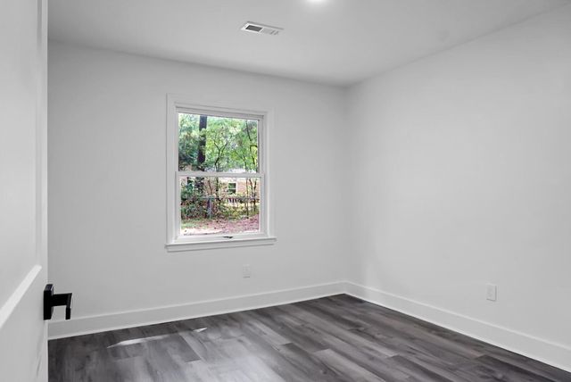 7618 Vanderbrook Place, North Charleston, SC 29420