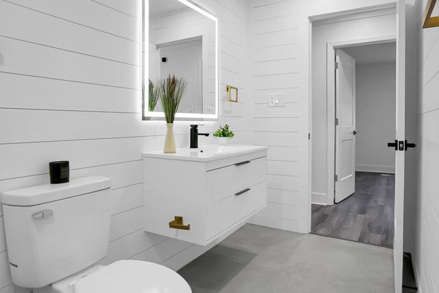 7618 Vanderbrook Place, North Charleston, SC 29420