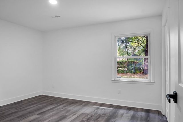 7618 Vanderbrook Place, North Charleston, SC 29420