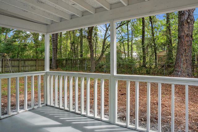 7618 Vanderbrook Place, North Charleston, SC 29420