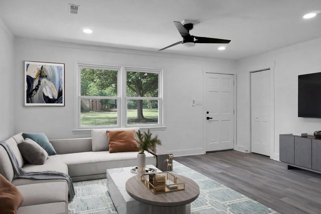 7618 Vanderbrook Place, North Charleston, SC 29420