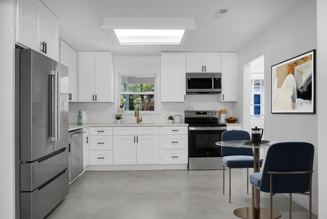 7618 Vanderbrook Place, North Charleston, SC 29420