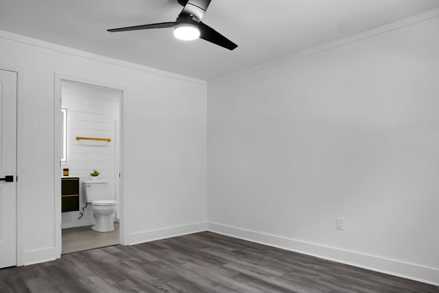 7618 Vanderbrook Place, North Charleston, SC 29420