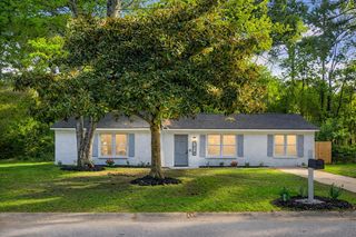 7618 Vanderbrook Place, North Charleston, SC 29420