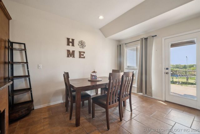 1946 E 135th Street S, Bixby, OK 74008